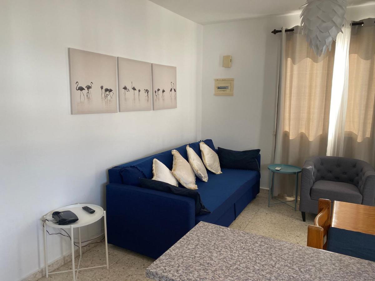 Polis Riana Latchi Apartment מראה חיצוני תמונה